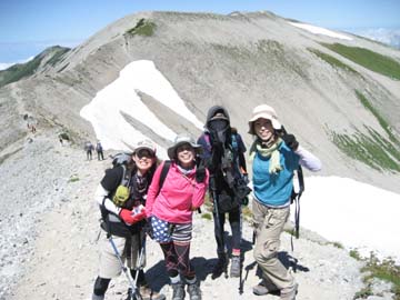 f:id:bon-ku-ra:20100917165551j:image