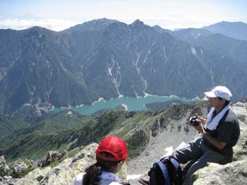 f:id:bon-ku-ra:20100919051516j:image f:id:bon-ku-ra:20100919051516j:image