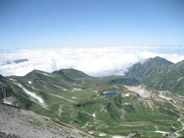 f:id:bon-ku-ra:20100921055451j:image