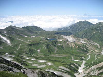 f:id:bon-ku-ra:20100922192348j:image