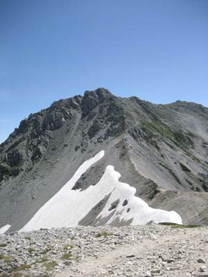 f:id:bon-ku-ra:20100923132453j:image