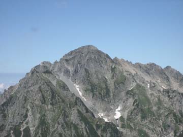 f:id:bon-ku-ra:20100927153345j:image f:id:bon-ku-ra:20100927153345j:image