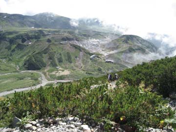 f:id:bon-ku-ra:20100928164903j:image