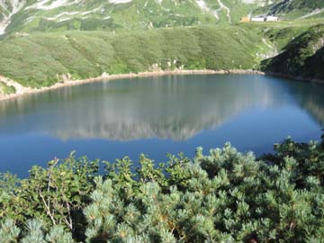 f:id:bon-ku-ra:20101001185213j:image f:id:bon-ku-ra:20101001185213j:image