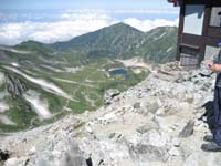 f:id:bon-ku-ra:20101001185453j:image f:id:bon-ku-ra:20101001185453j:image