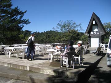 f:id:bon-ku-ra:20101013193035j:image f:id:bon-ku-ra:20101013193035j:image