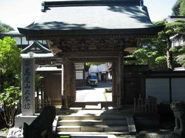 f:id:bon-ku-ra:20101017052441j:image f:id:bon-ku-ra:20101017052441j:image