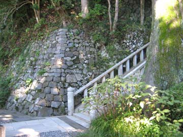 f:id:bon-ku-ra:20101018050757j:image