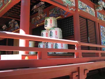 f:id:bon-ku-ra:20101018143233j:image