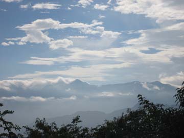 f:id:bon-ku-ra:20101108045114j:image