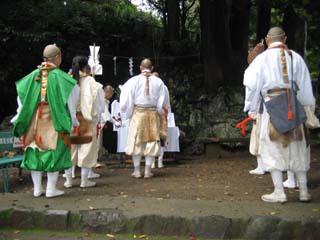 20101109205829