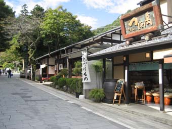 f:id:bon-ku-ra:20101113044303j:image