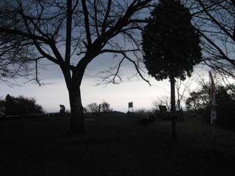 f:id:bon-ku-ra:20101204162431j:image
