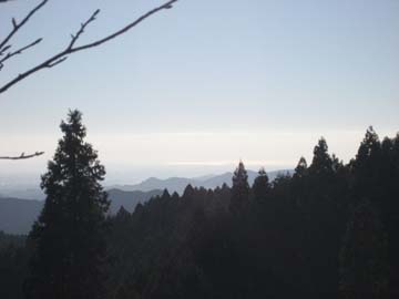 f:id:bon-ku-ra:20101205161544j:image f:id:bon-ku-ra:20101205161544j:image
