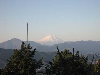 f:id:bon-ku-ra:20101224051828j:image