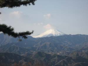 f:id:bon-ku-ra:20101229055036j:image