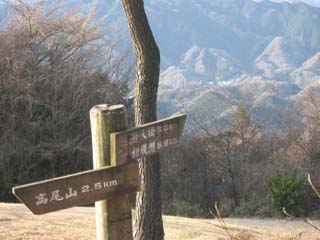 f:id:bon-ku-ra:20101230034215j:image
