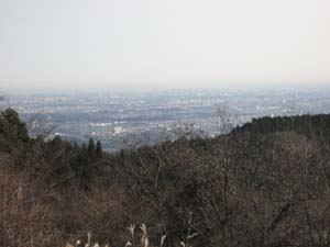 f:id:bon-ku-ra:20101231044950j:image