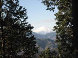 f:id:bon-ku-ra:20110202054120j:image f:id:bon-ku-ra:20110202054120j:image
