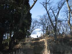f:id:bon-ku-ra:20110212052018j:image f:id:bon-ku-ra:20110212052018j:image