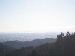 f:id:bon-ku-ra:20110223051642j:image f:id:bon-ku-ra:20110223051642j:image
