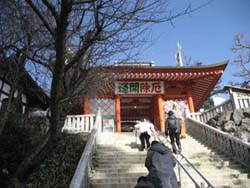 f:id:bon-ku-ra:20110225052436j:image f:id:bon-ku-ra:20110225052436j:image