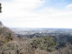 f:id:bon-ku-ra:20110228164827j:image