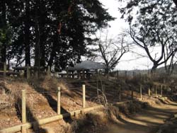 f:id:bon-ku-ra:20110302161509j:image