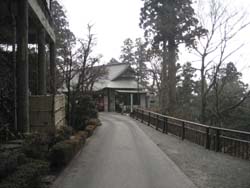 f:id:bon-ku-ra:20110305043124j:image