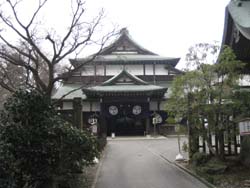 f:id:bon-ku-ra:20110306062214j:image