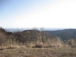 f:id:bon-ku-ra:20110307052807j:image