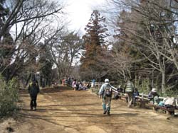 f:id:bon-ku-ra:20110308170917j:image
