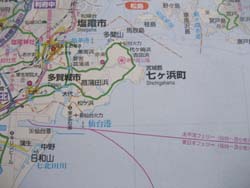 f:id:bon-ku-ra:20110313053730j:image
