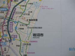 f:id:bon-ku-ra:20110313053802j:image