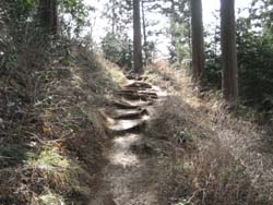 f:id:bon-ku-ra:20110326123641j:image