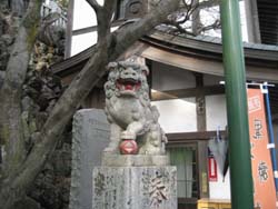 f:id:bon-ku-ra:20110326202455j:image