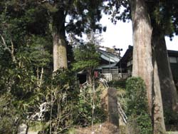 f:id:bon-ku-ra:20110330163917j:image