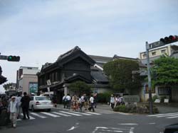 f:id:bon-ku-ra:20110608025919j:image