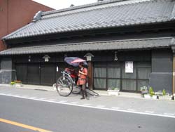 f:id:bon-ku-ra:20110610060510j:image f:id:bon-ku-ra:20110610060510j:image