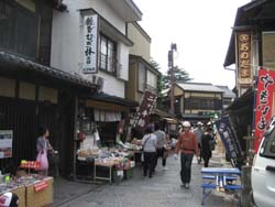 f:id:bon-ku-ra:20110610161826j:image