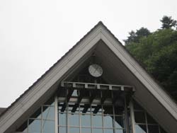 f:id:bon-ku-ra:20110613054019j:image