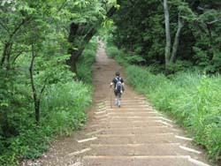 f:id:bon-ku-ra:20110622163232j:image