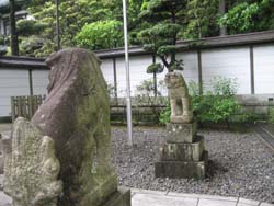 f:id:bon-ku-ra:20110629052737j:image f:id:bon-ku-ra:20110629052737j:image