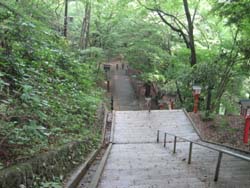 f:id:bon-ku-ra:20110629160725j:image f:id:bon-ku-ra:20110629160725j:image