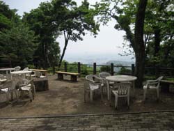 f:id:bon-ku-ra:20110701165716j:image