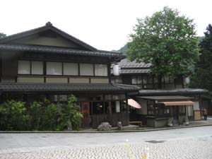f:id:bon-ku-ra:20110703060358j:image