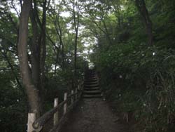 f:id:bon-ku-ra:20110801160431j:image