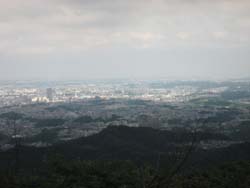 f:id:bon-ku-ra:20110821050103j:image