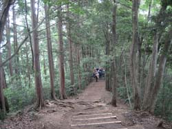 f:id:bon-ku-ra:20110826050744j:image