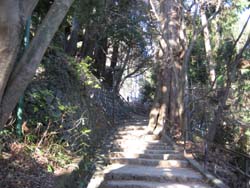 f:id:bon-ku-ra:20120114053216j:image f:id:bon-ku-ra:20120114053216j:image